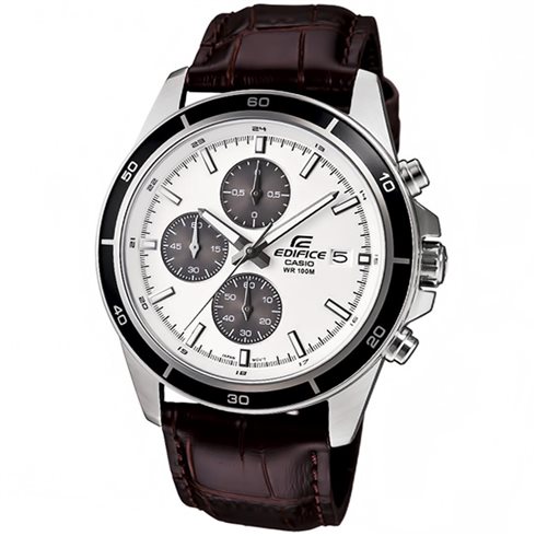 EFR-526L-7A SE CASIO RUCNI SAT